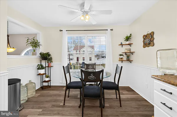 $485,000 | 753 210th Street, Pasadena, MD 21122