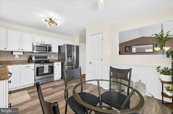 $485,000 | 753 210th Street, Pasadena, MD 21122