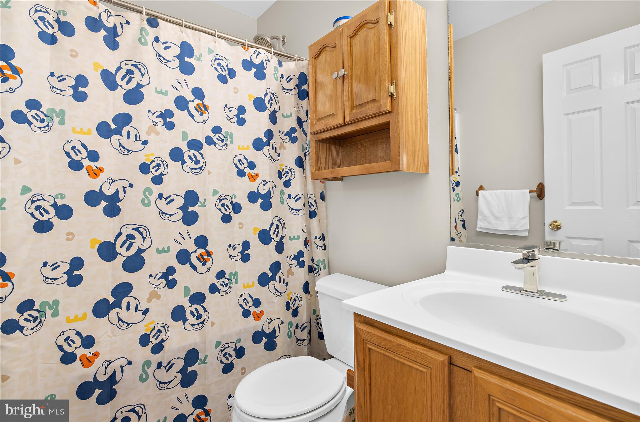 753 210th Street Pasadena, MD 21122 - Photo 17 of 53