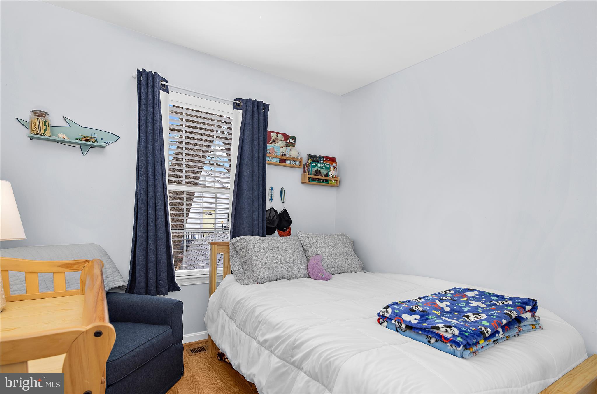 753 210th Street Pasadena, MD 21122 - Photo 18 of 53