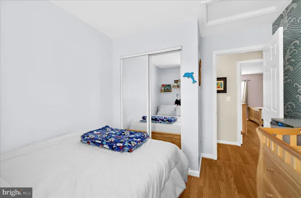 $485,000 | 753 210th Street, Pasadena, MD 21122