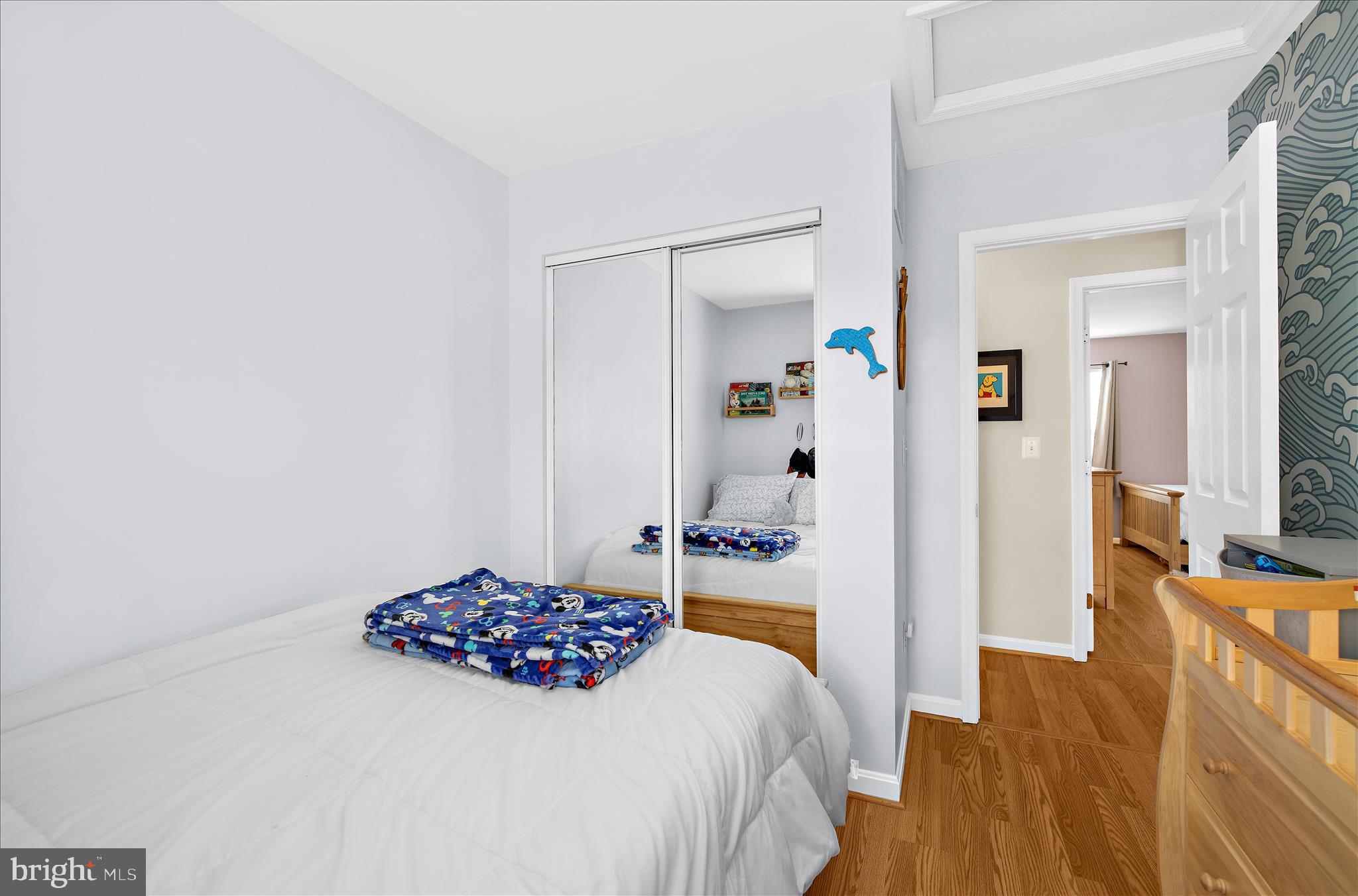 753 210th Street Pasadena, MD 21122 - Photo 19 of 53