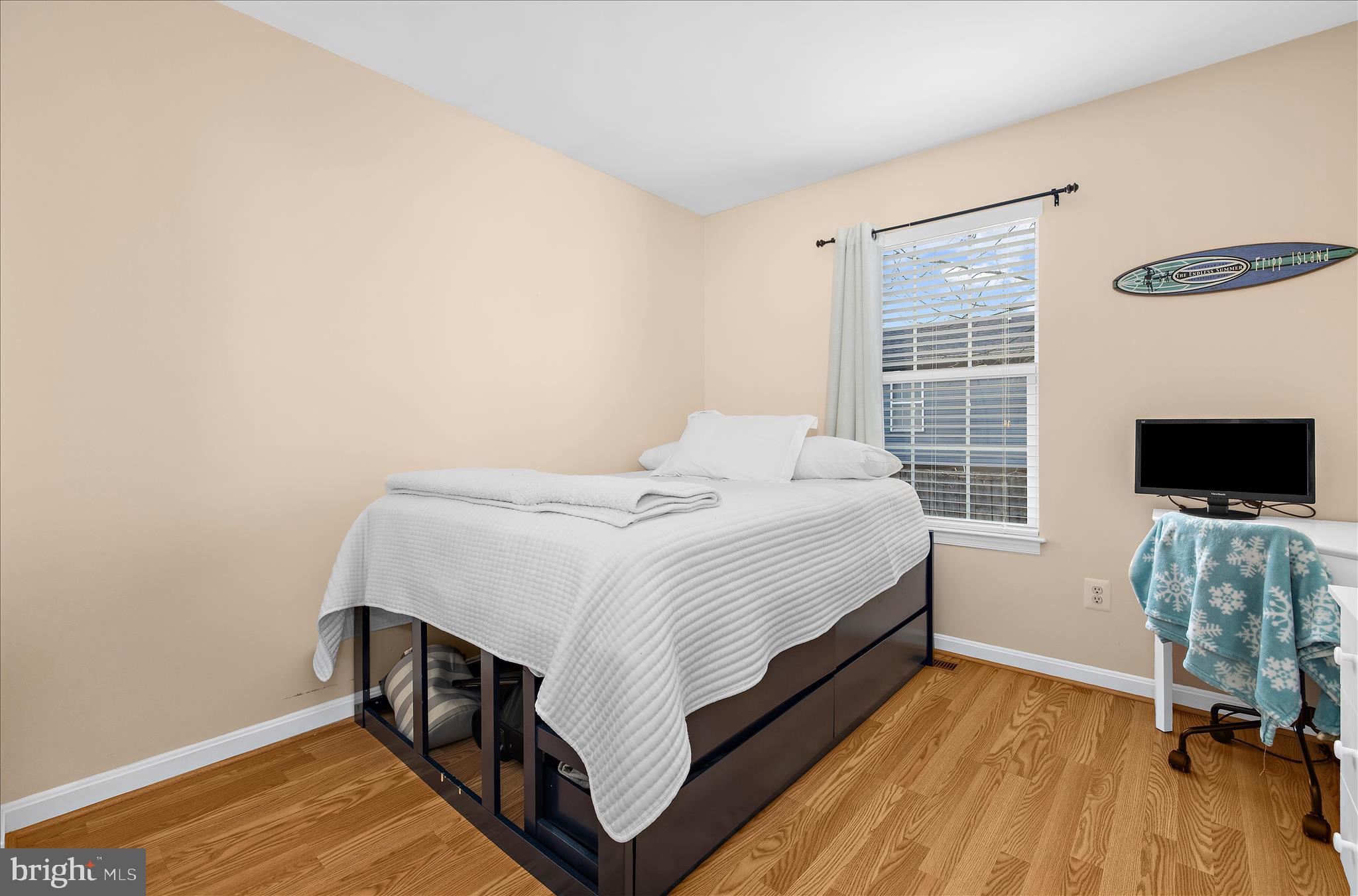 753 210th Street Pasadena, MD 21122 - Photo 20 of 53