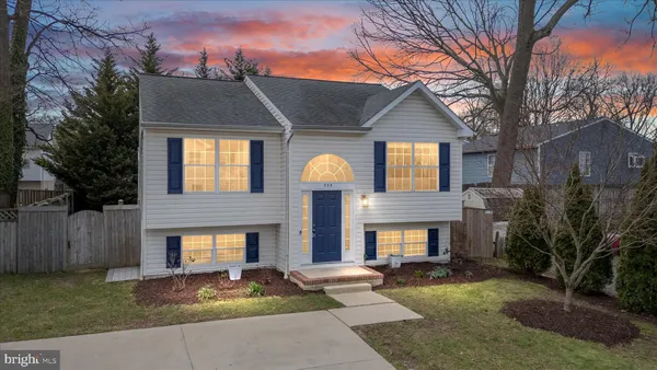 $485,000 | 753 210th Street, Pasadena, MD 21122