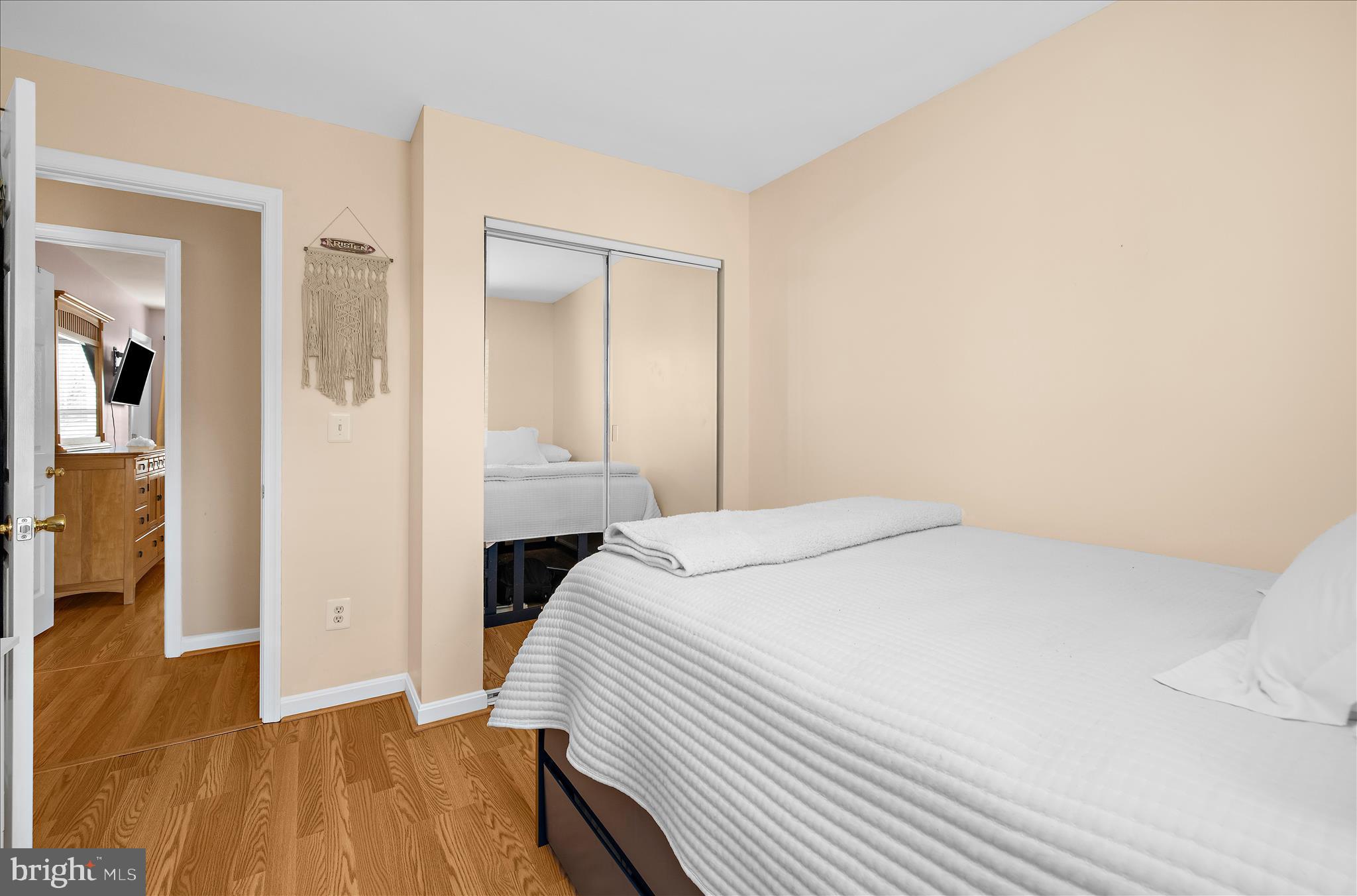 753 210th Street Pasadena, MD 21122 - Photo 21 of 53