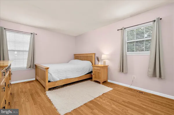 $485,000 | 753 210th Street, Pasadena, MD 21122