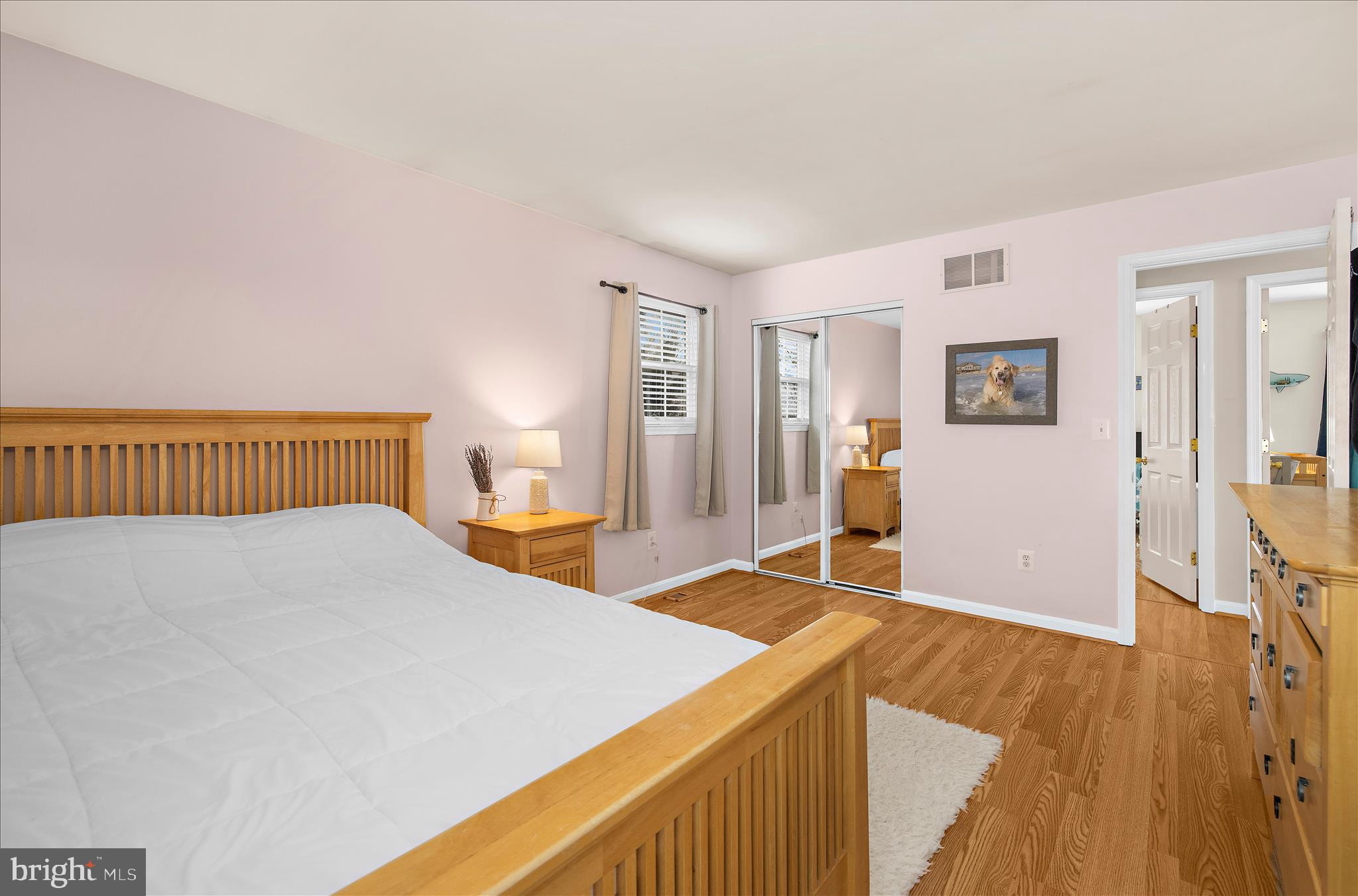 753 210th Street Pasadena, MD 21122 - Photo 23 of 53