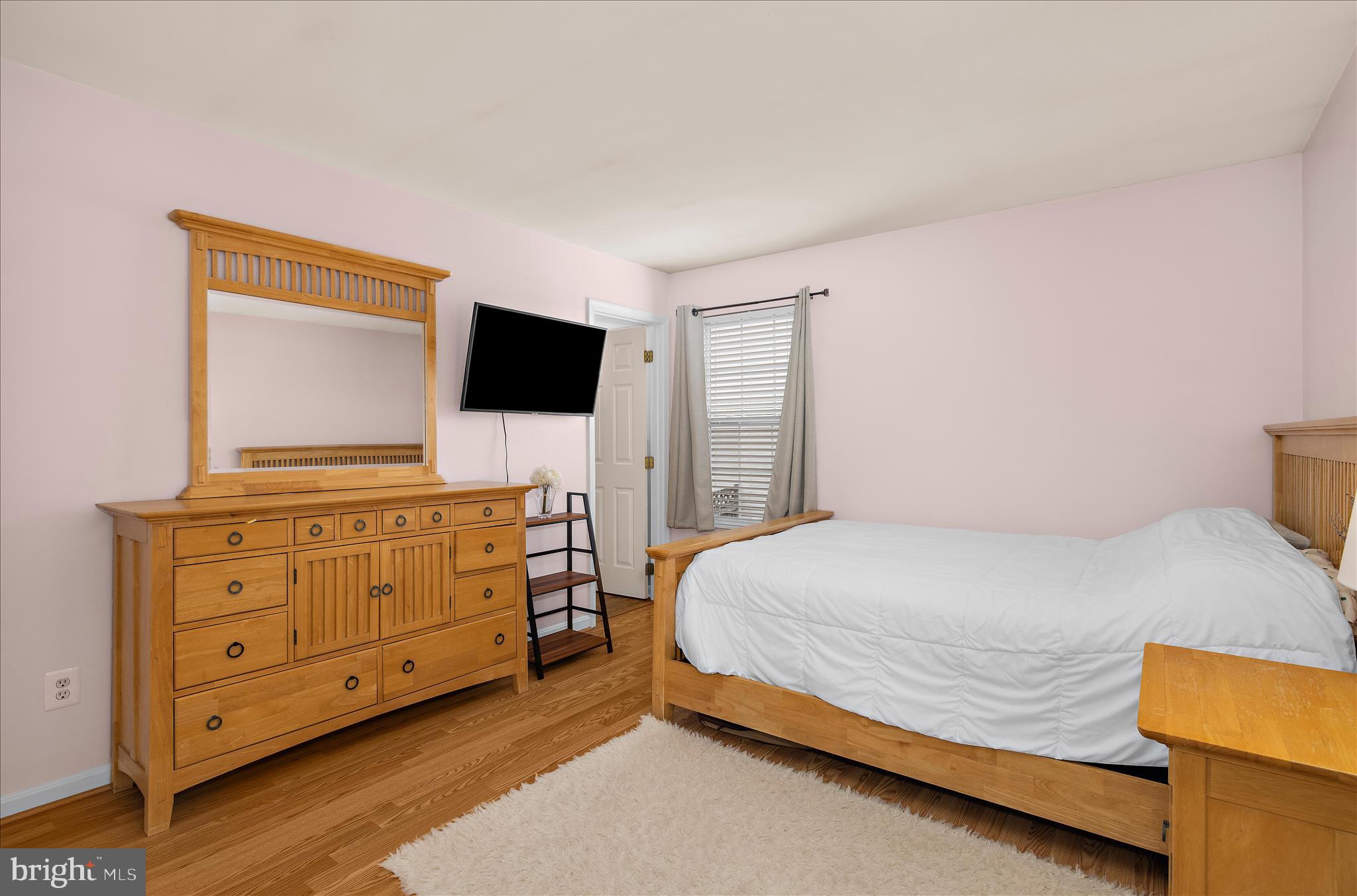 753 210th Street Pasadena, MD 21122 - Photo 24 of 53