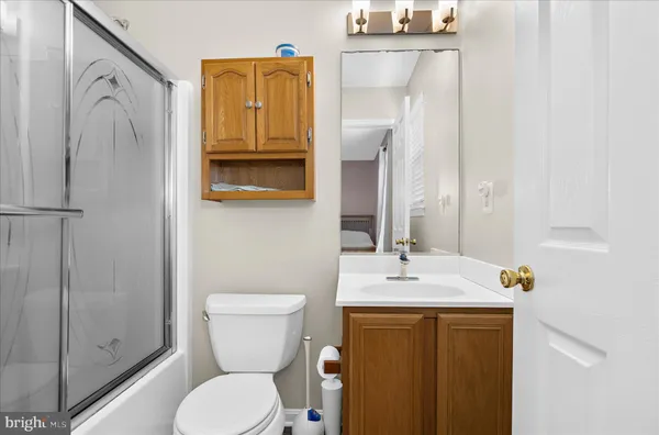 $485,000 | 753 210th Street, Pasadena, MD 21122