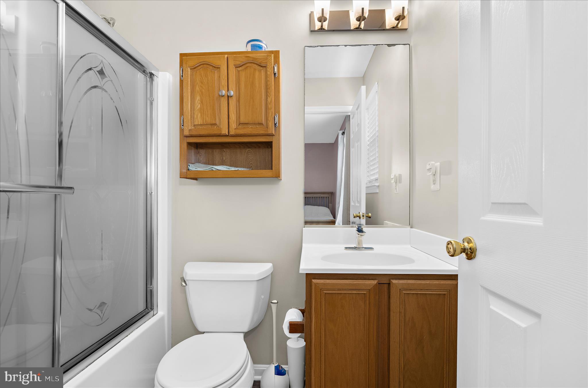 753 210th Street Pasadena, MD 21122 - Photo 25 of 53