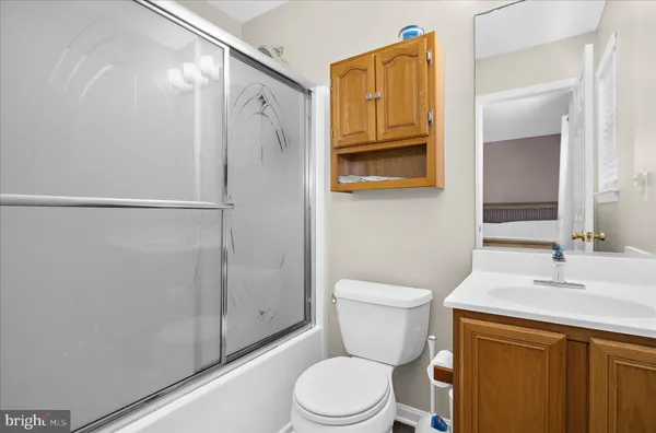 $485,000 | 753 210th Street, Pasadena, MD 21122