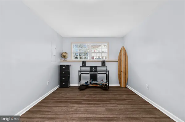 $485,000 | 753 210th Street, Pasadena, MD 21122