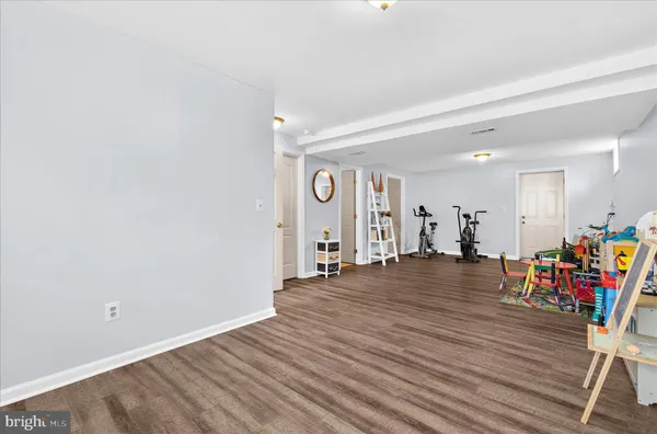 $485,000 | 753 210th Street, Pasadena, MD 21122