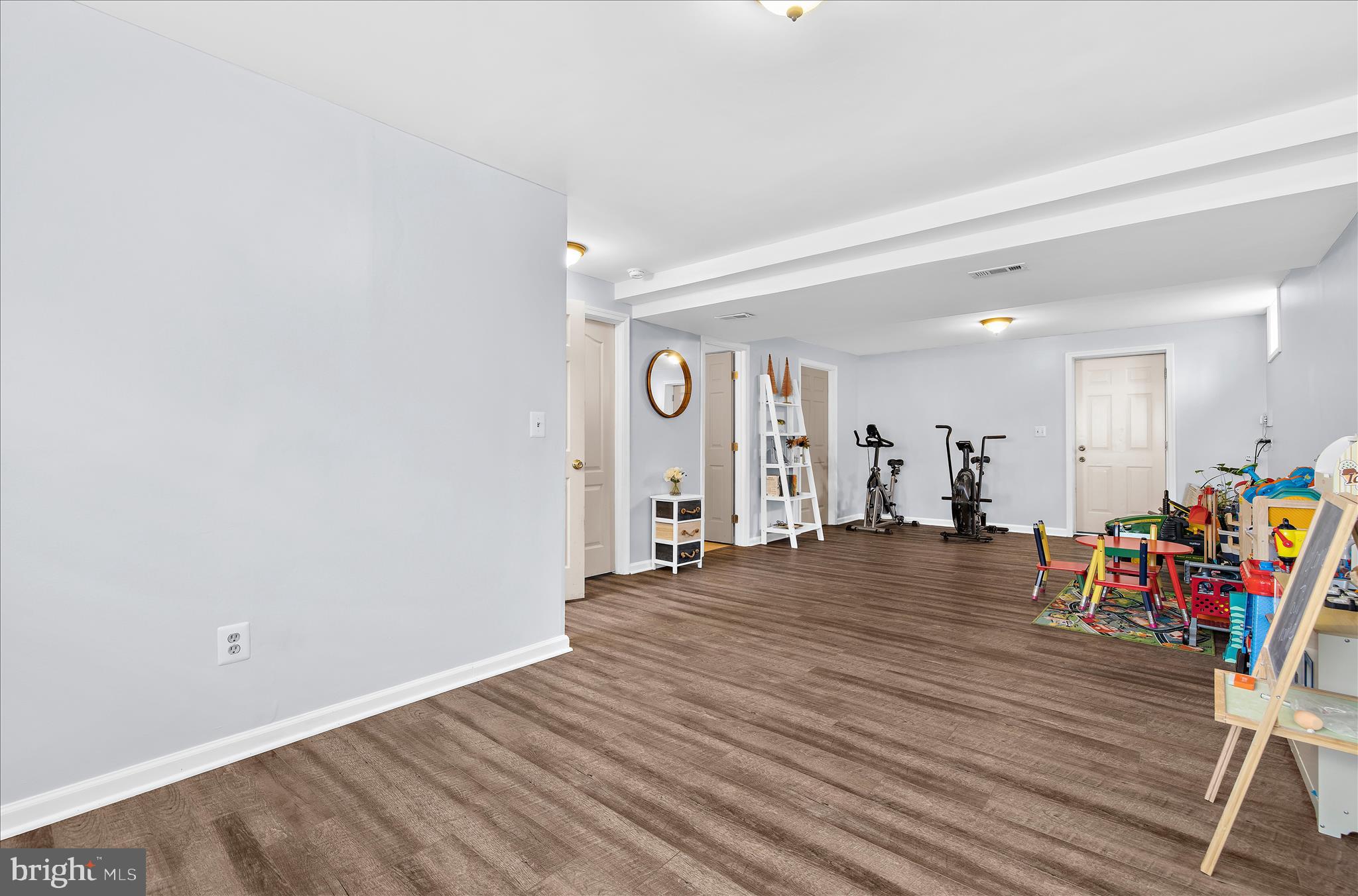 753 210th Street Pasadena, MD 21122 - Photo 28 of 53