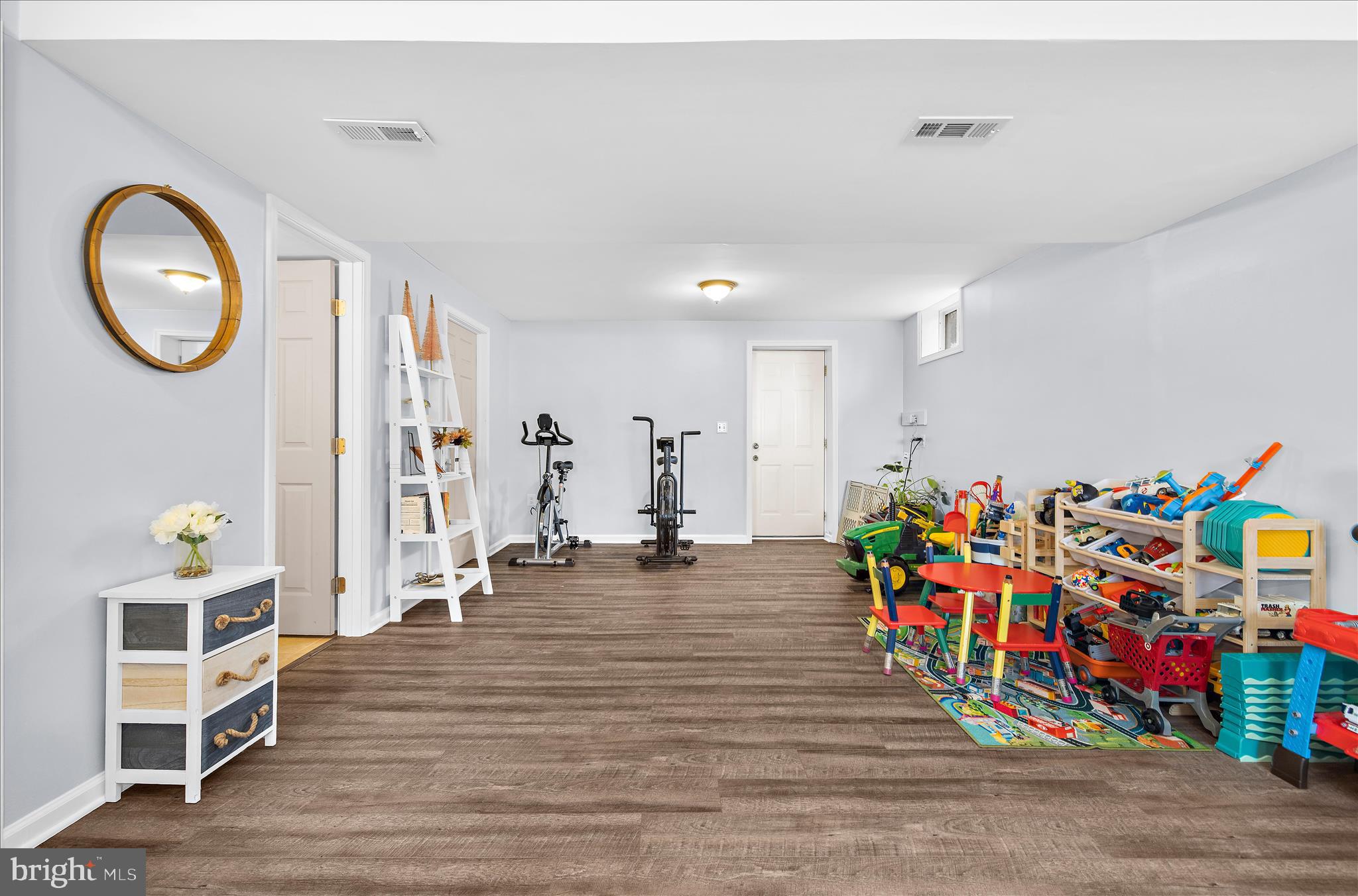 753 210th Street Pasadena, MD 21122 - Photo 29 of 53