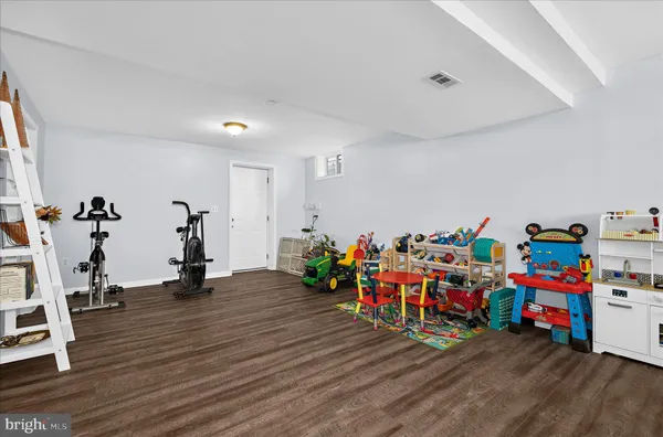 $485,000 | 753 210th Street, Pasadena, MD 21122