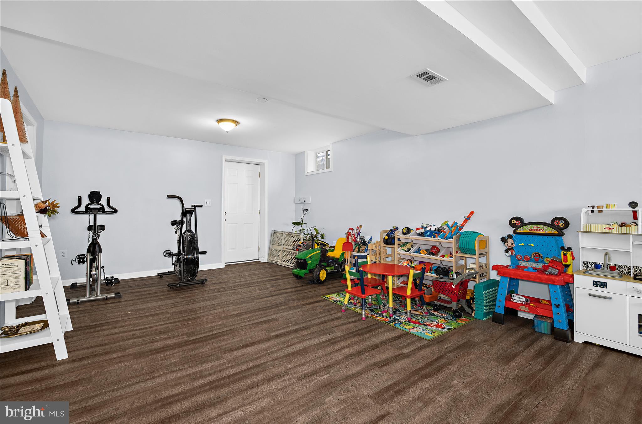 753 210th Street Pasadena, MD 21122 - Photo 30 of 53