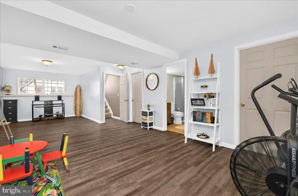 $485,000 | 753 210th Street, Pasadena, MD 21122