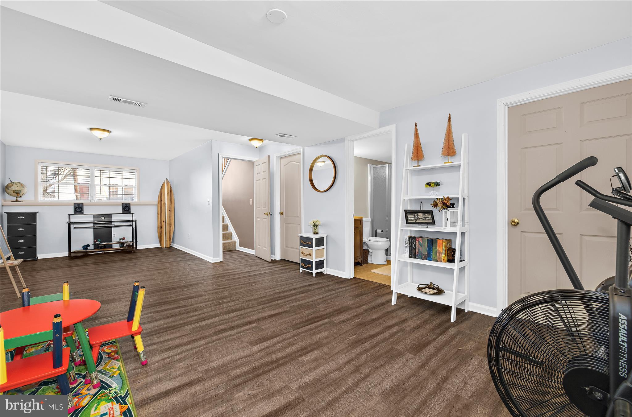 753 210th Street Pasadena, MD 21122 - Photo 31 of 53