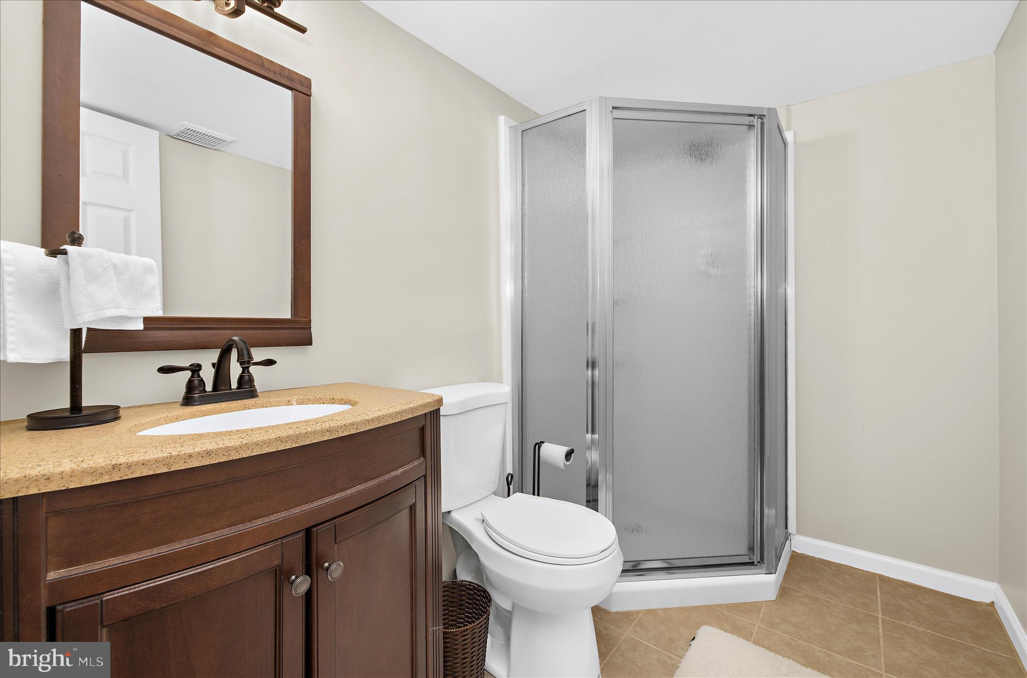 753 210th Street Pasadena, MD 21122 - Photo 32 of 53