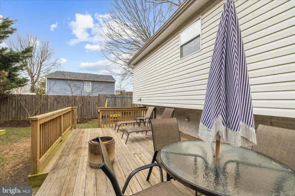 $485,000 | 753 210th Street, Pasadena, MD 21122