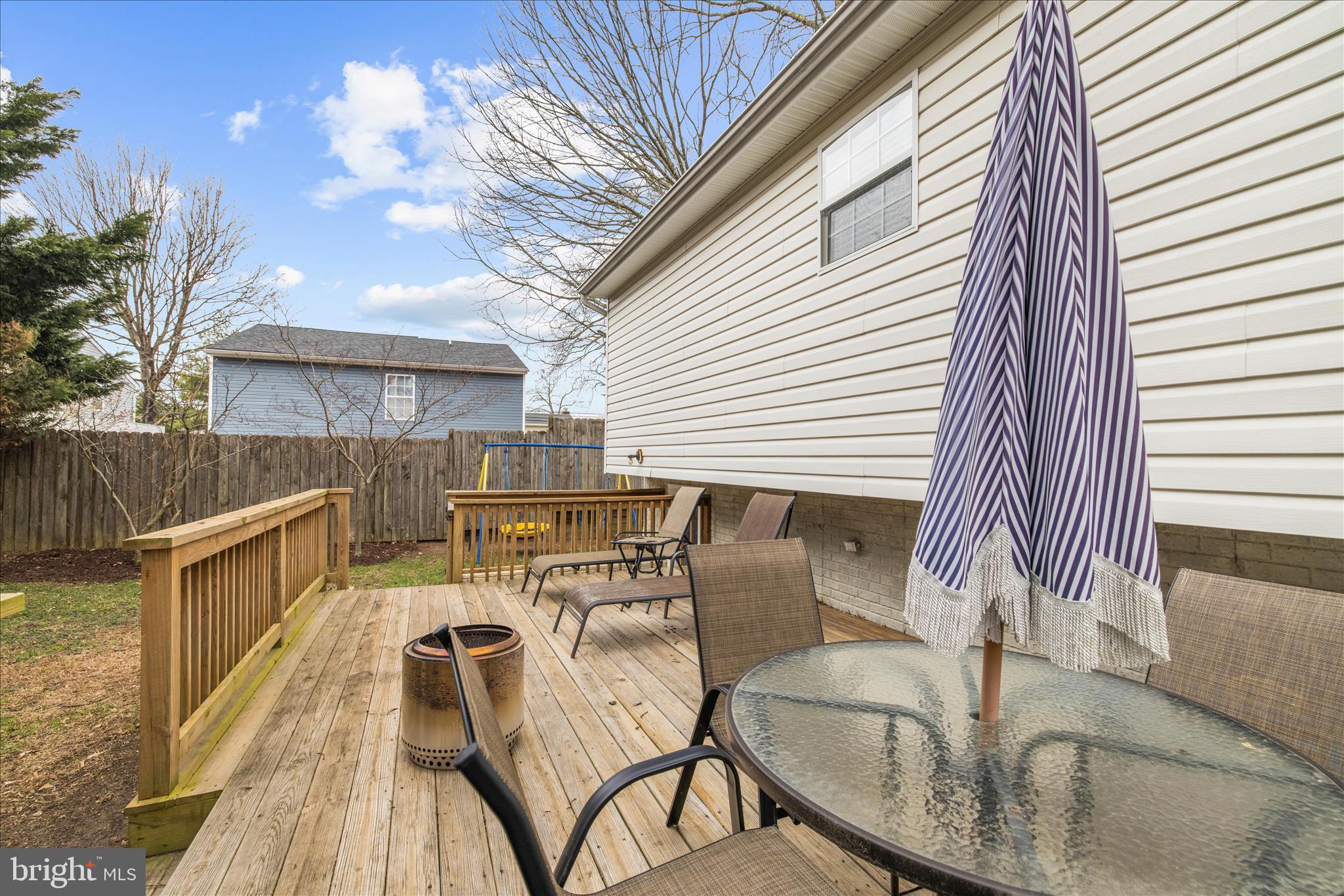 753 210th Street Pasadena, MD 21122 - Photo 33 of 53