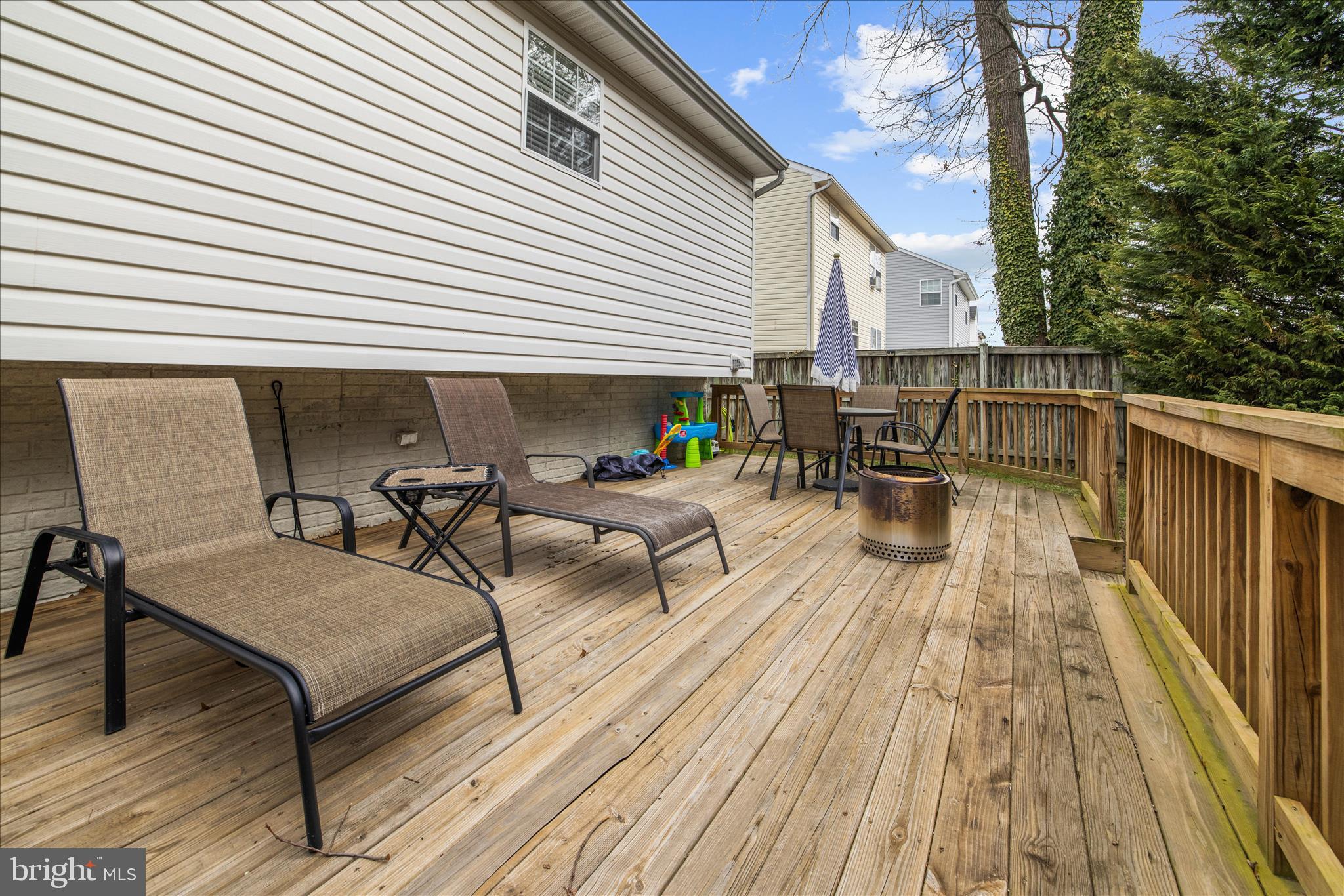 753 210th Street Pasadena, MD 21122 - Photo 34 of 53