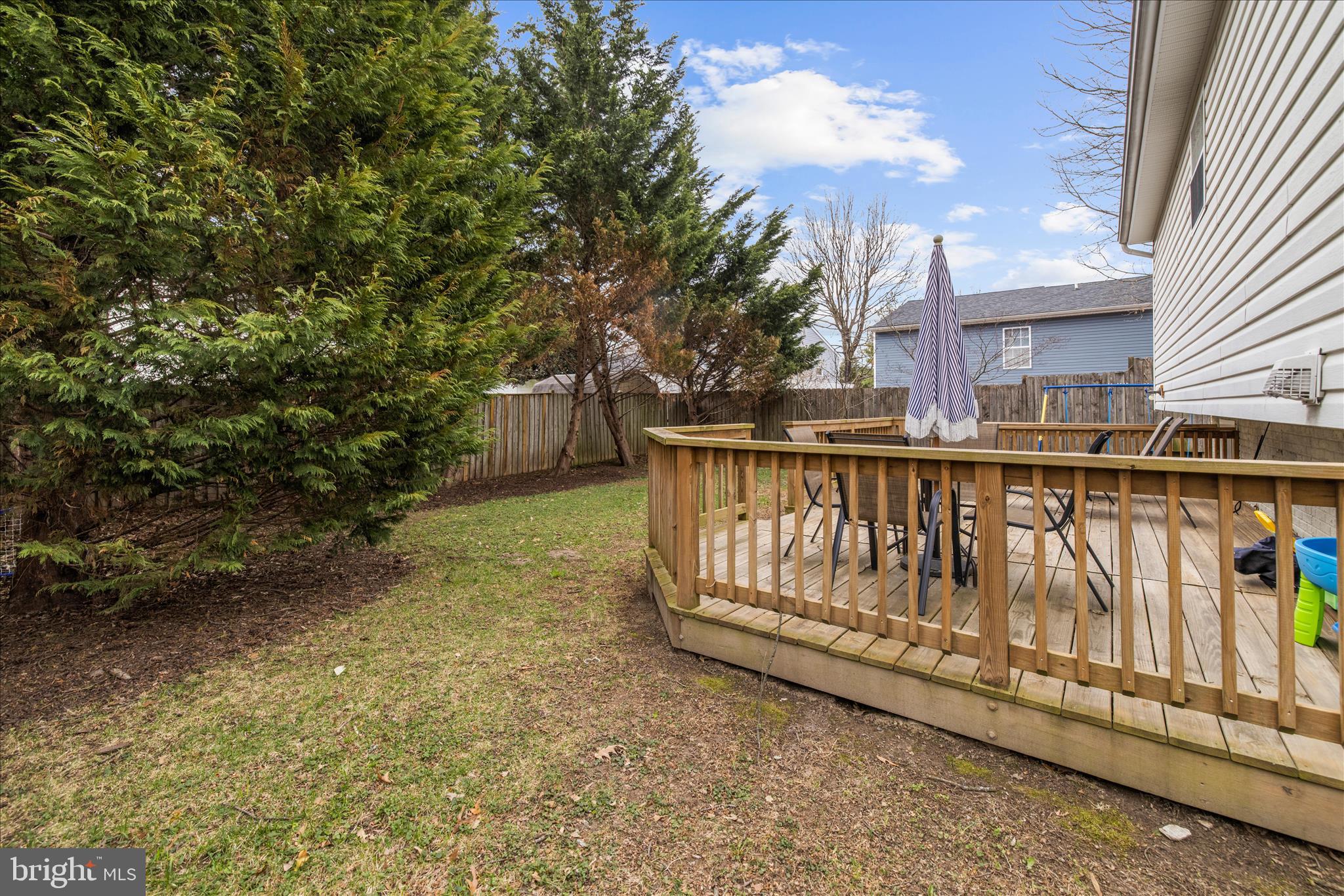 753 210th Street Pasadena, MD 21122 - Photo 35 of 53