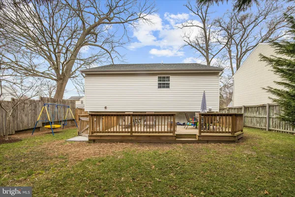 $485,000 | 753 210th Street, Pasadena, MD 21122