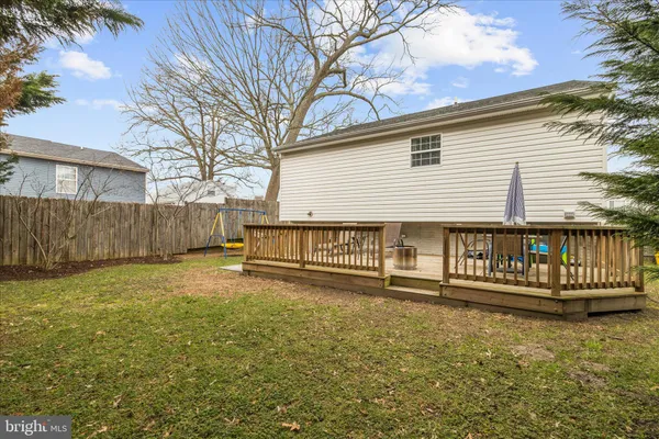 $485,000 | 753 210th Street, Pasadena, MD 21122