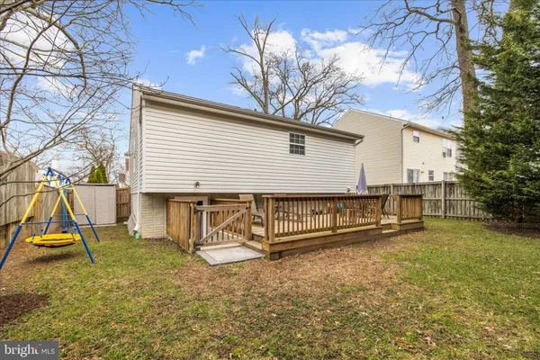 $485,000 | 753 210th Street, Pasadena, MD 21122