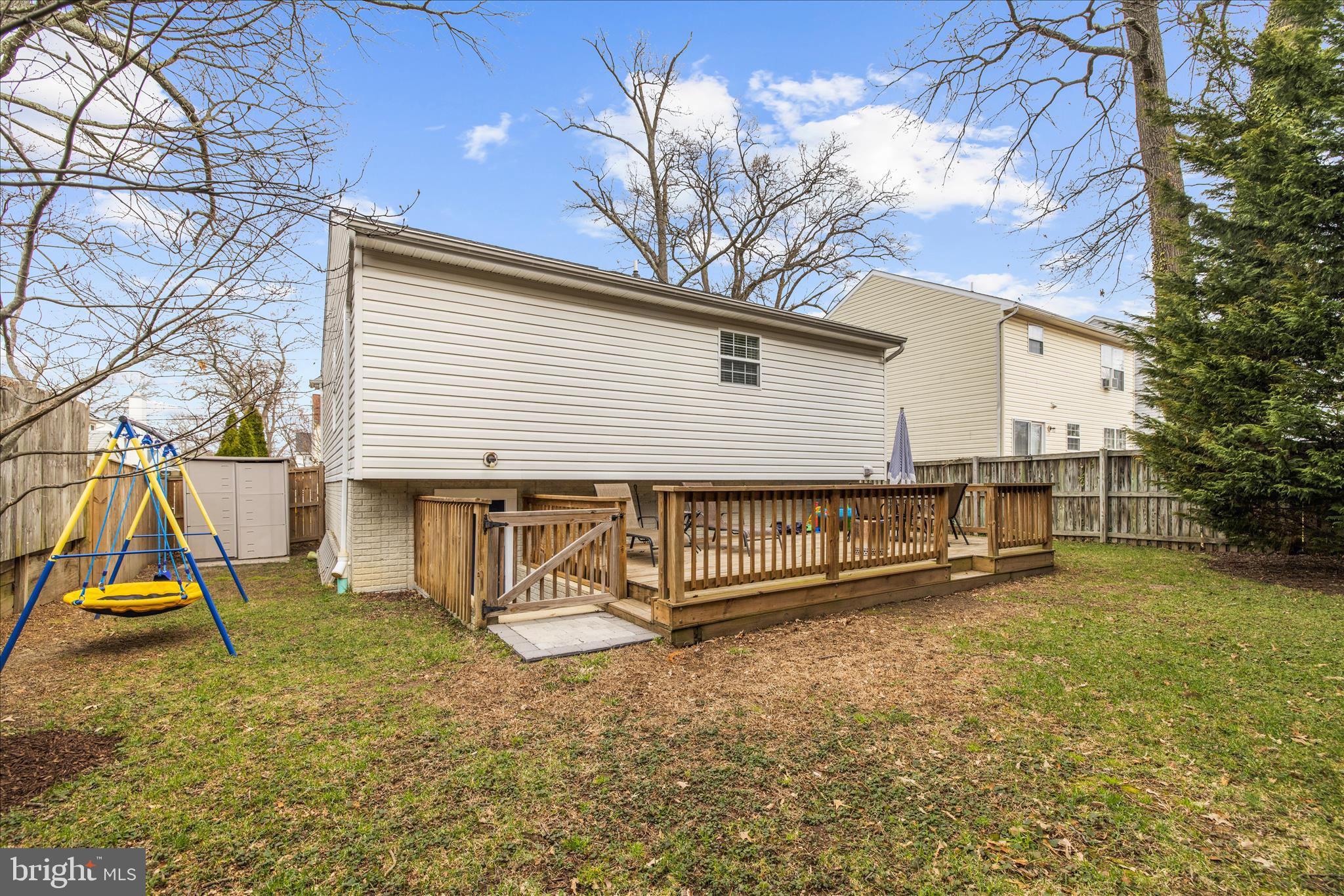 753 210th Street Pasadena, MD 21122 - Photo 38 of 53