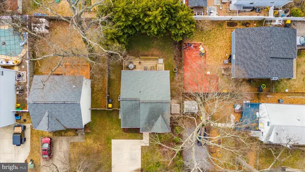 $485,000 | 753 210th Street, Pasadena, MD 21122