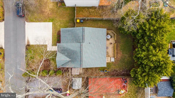 $485,000 | 753 210th Street, Pasadena, MD 21122