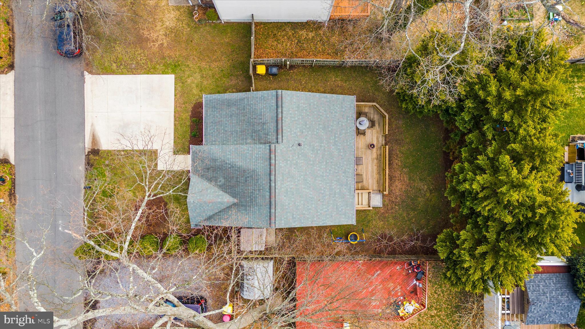 753 210th Street Pasadena, MD 21122 - Photo 40 of 53