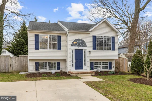 $485,000 | 753 210th Street, Pasadena, MD 21122