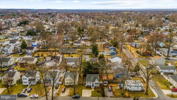 $485,000 | 753 210th Street, Pasadena, MD 21122