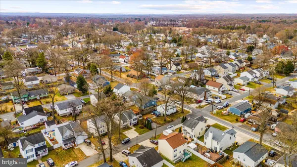 $485,000 | 753 210th Street, Pasadena, MD 21122