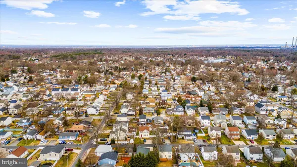 $485,000 | 753 210th Street, Pasadena, MD 21122