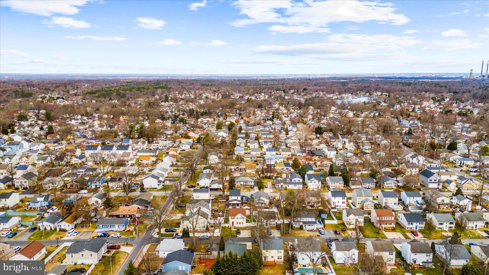 753 210th Street Pasadena, MD 21122 - Photo 43 of 53