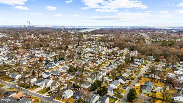 $485,000 | 753 210th Street, Pasadena, MD 21122