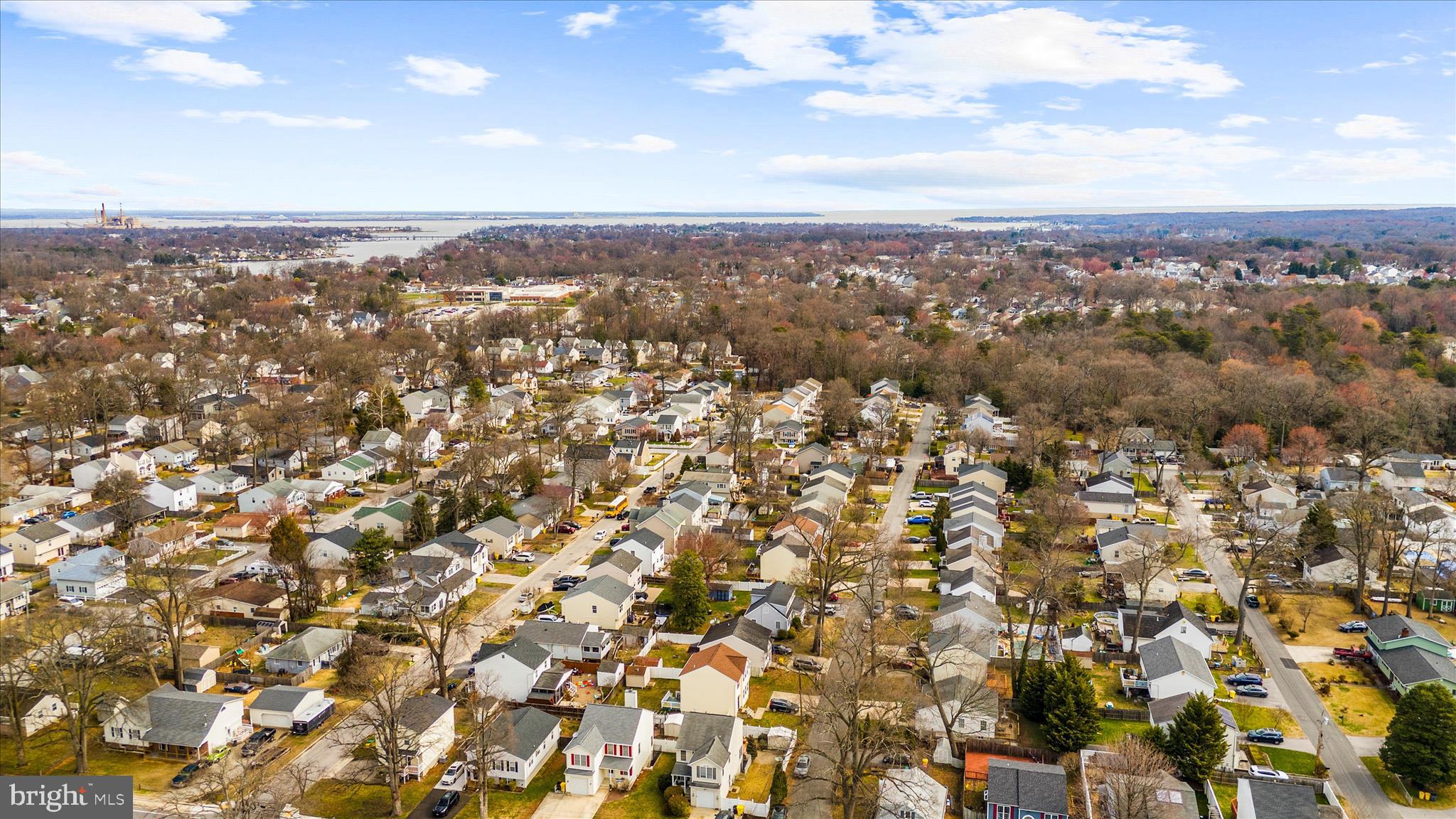 753 210th Street Pasadena, MD 21122 - Photo 45 of 53