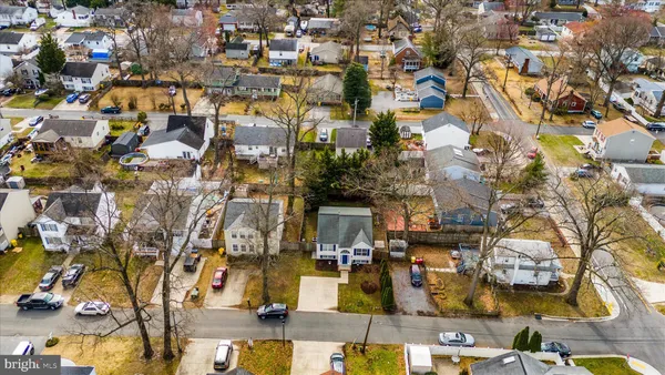 $485,000 | 753 210th Street, Pasadena, MD 21122