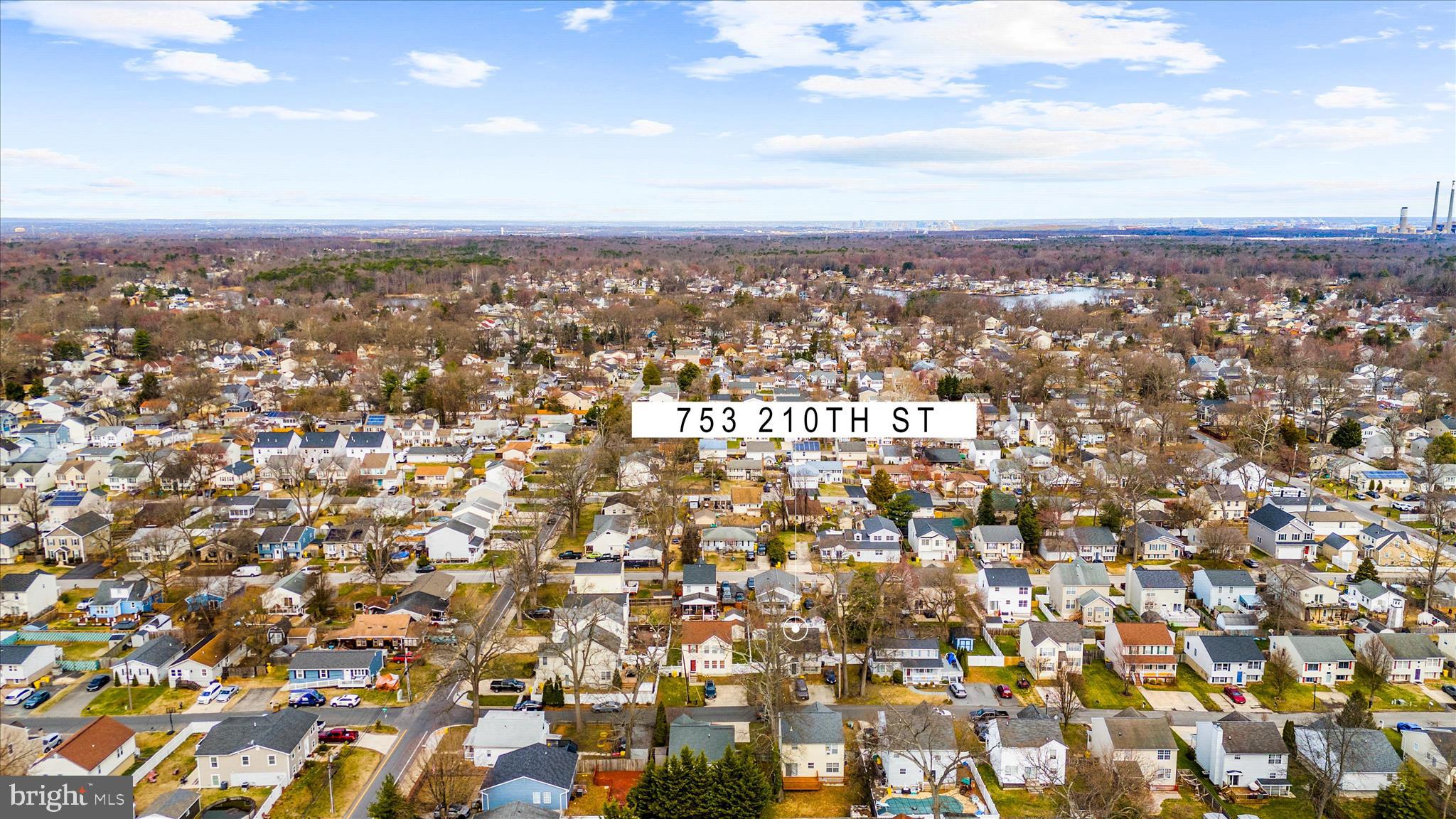 753 210th Street Pasadena, MD 21122 - Photo 49 of 53