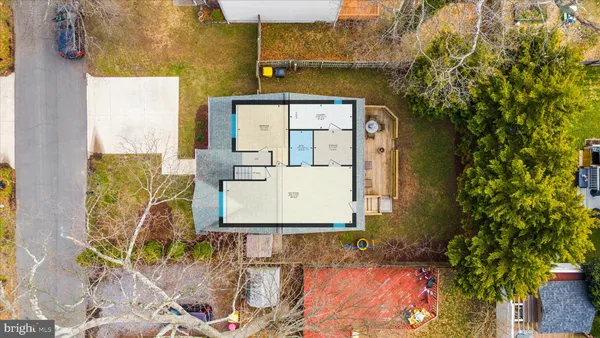 $485,000 | 753 210th Street, Pasadena, MD 21122