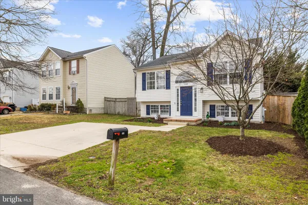 $485,000 | 753 210th Street, Pasadena, MD 21122