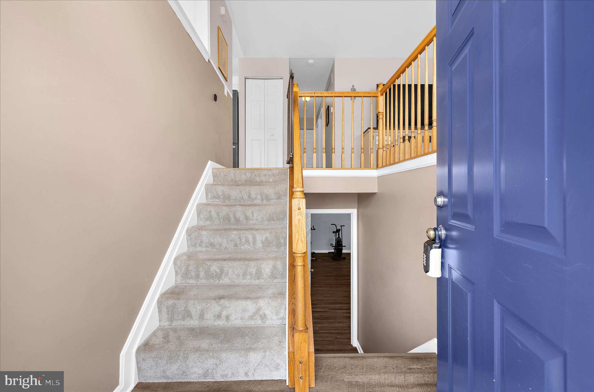 753 210th Street Pasadena, MD 21122 - Photo 7 of 53