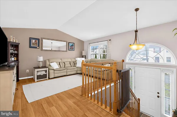 $485,000 | 753 210th Street, Pasadena, MD 21122