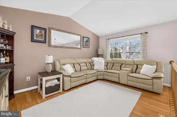 $485,000 | 753 210th Street, Pasadena, MD 21122