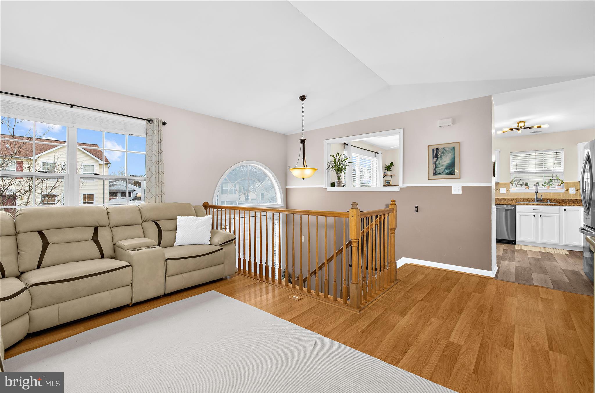 753 210th Street Pasadena, MD 21122 - Photo 10 of 53